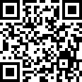 QRコード https://mirunuku.net/?cid=h_086matu00034