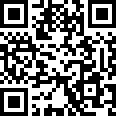 QRコード https://mirunuku.net/?cid=h_086matu00038