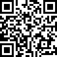 QRコード https://mirunuku.net/?cid=h_086matu00040