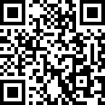 QRコード https://mirunuku.net/?cid=h_086matu00042