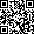 QRコード https://mirunuku.net/?cid=h_086matu00045