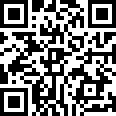 QRコード https://mirunuku.net/?cid=h_086matu00047