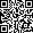 QRコード https://mirunuku.net/?cid=h_086matu00048