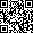 QRコード https://mirunuku.net/?cid=h_086matu00051