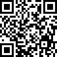 QRコード https://mirunuku.net/?cid=h_086matu00053