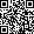 QRコード https://mirunuku.net/?cid=h_086matu00058
