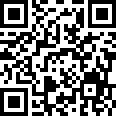 QRコード https://mirunuku.net/?cid=h_086matu00060