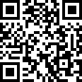 QRコード https://mirunuku.net/?cid=h_086matu00062