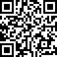 QRコード https://mirunuku.net/?cid=h_086matu00063