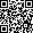 QRコード https://mirunuku.net/?cid=h_086matu00065