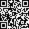 QRコード https://mirunuku.net/?cid=h_086matu00068