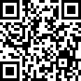 QRコード https://mirunuku.net/?cid=h_086matu00070