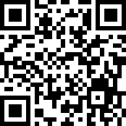 QRコード https://mirunuku.net/?cid=h_086matu00072