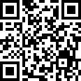 QRコード https://mirunuku.net/?cid=h_086matu00073