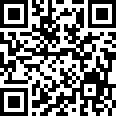 QRコード https://mirunuku.net/?cid=h_086matu00076