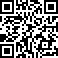 QRコード https://mirunuku.net/?cid=h_086matu00078