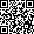 QRコード https://mirunuku.net/?cid=h_086matu00079
