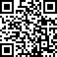 QRコード https://mirunuku.net/?cid=h_086matu00080