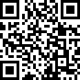 QRコード https://mirunuku.net/?cid=h_086matu00081