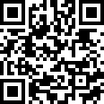 QRコード https://mirunuku.net/?cid=h_086matu00083