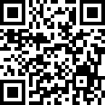 QRコード https://mirunuku.net/?cid=h_086matu00088