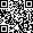 QRコード https://mirunuku.net/?cid=h_086matu00090