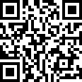 QRコード https://mirunuku.net/?cid=h_086matu00091