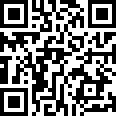 QRコード https://mirunuku.net/?cid=h_086matu00092