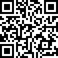 QRコード https://mirunuku.net/?cid=h_086matu00094