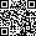 QRコード https://mirunuku.net/?cid=h_086matu00098