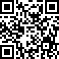 QRコード https://mirunuku.net/?cid=h_086meko00020
