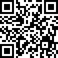 QRコード https://mirunuku.net/?cid=h_086mesu00003
