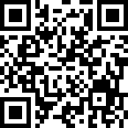 QRコード https://mirunuku.net/?cid=h_086mesu00005