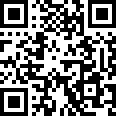 QRコード https://mirunuku.net/?cid=h_086mesu00007