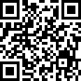 QRコード https://mirunuku.net/?cid=h_086mesu00009