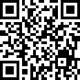 QRコード https://mirunuku.net/?cid=h_086mesu00010