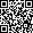 QRコード https://mirunuku.net/?cid=h_086mesu00011
