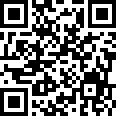 QRコード https://mirunuku.net/?cid=h_086mesu00012