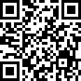 QRコード https://mirunuku.net/?cid=h_086mesu00016