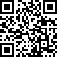 QRコード https://mirunuku.net/?cid=h_086mesu00017