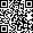 QRコード https://mirunuku.net/?cid=h_086mesu00020