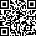 QRコード https://mirunuku.net/?cid=h_086mesu00021