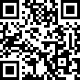 QRコード https://mirunuku.net/?cid=h_086mesu00023