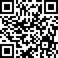 QRコード https://mirunuku.net/?cid=h_086mesu00024