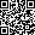QRコード https://mirunuku.net/?cid=h_086mesu00027