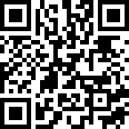 QRコード https://mirunuku.net/?cid=h_086mesu00029
