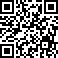 QRコード https://mirunuku.net/?cid=h_086mesu00032