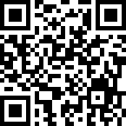 QRコード https://mirunuku.net/?cid=h_086mesu00033