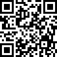 QRコード https://mirunuku.net/?cid=h_086mesu00034