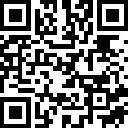 QRコード https://mirunuku.net/?cid=h_086mesu00035